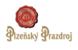 Plzenský prazdroj